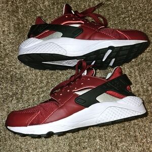 Air Huarache